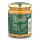 Gymkhana 300ml Korma Cooking Sauce
