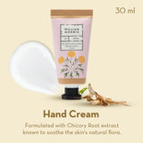 William Morris The Modern Homemaker Back Pocket Duo - FG4923