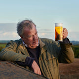 HAWSTONE SESSION LAGER 4 PACK