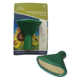 Haws Fine As Rain Fine Weed Rose No. 9