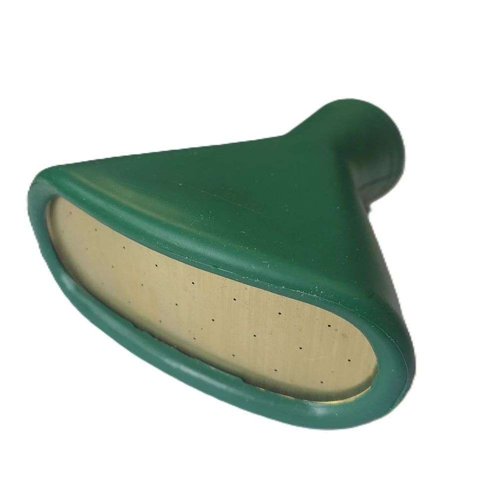 Haws Fine As Rain Fine Weed Rose No. 9