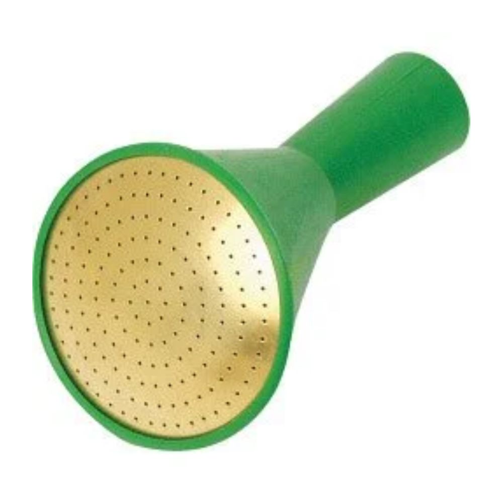 Haws Fine as Rain Medium Spray Round Rose No.2