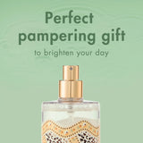 Cath Kidston 250ml Leopard Body Spray - FG5626