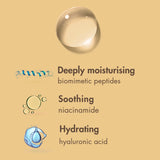 Cath Kidston 200ml Leopard Super Hydrator Serum - FG5628