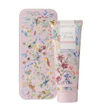 Flower of Focus 100ml Power Through Hand Cream in Tin - FG2297