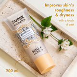 Cath Kidston 200ml Leopard Super Hydrator Serum - FG5628