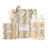 Cath Kidston Leopard Bathing Gift Box Set - FG5627