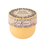Cath Kidston 300ml Leopard Bounce Back Jelly Moisturiser - FG5629