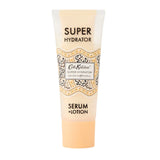Cath Kidston 200ml Leopard Super Hydrator Serum - FG5628