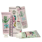 Cath Kidston Wild Flowers Wild Women Nourish & Flourish Gift Set - FG4352