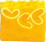 Bomb Cosmetics Just Bee Yourself Gift Pack