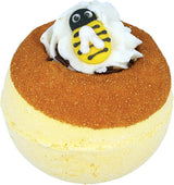 Bomb Cosmetics Just Bee Yourself Gift Pack