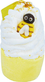Bomb Cosmetics Just Bee Yourself Gift Pack