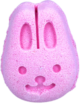 Bomb Cosmetics Hops & Dreams Mini Bath Blaster