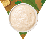 Cottage Delight 200g Classic Horseradish Sauce