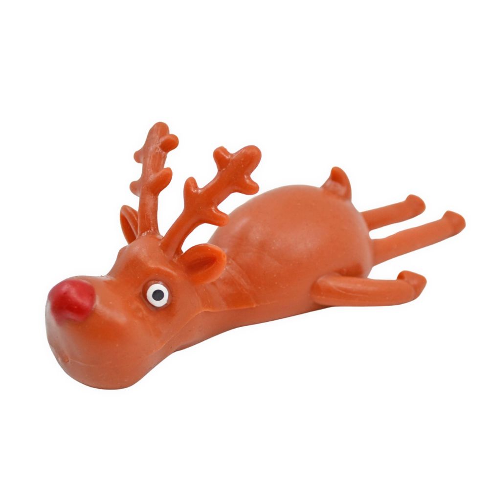 House Of Marbles Flying Reindeer