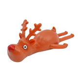 House Of Marbles Flying Reindeer