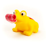House Of Marbles Long Tongue Frogs (Choice of 4)