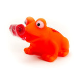 House Of Marbles Long Tongue Frogs (Choice of 4)