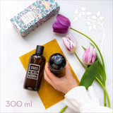 William Morris 300ml Beautiful Sleep Magnesium Bath Milk