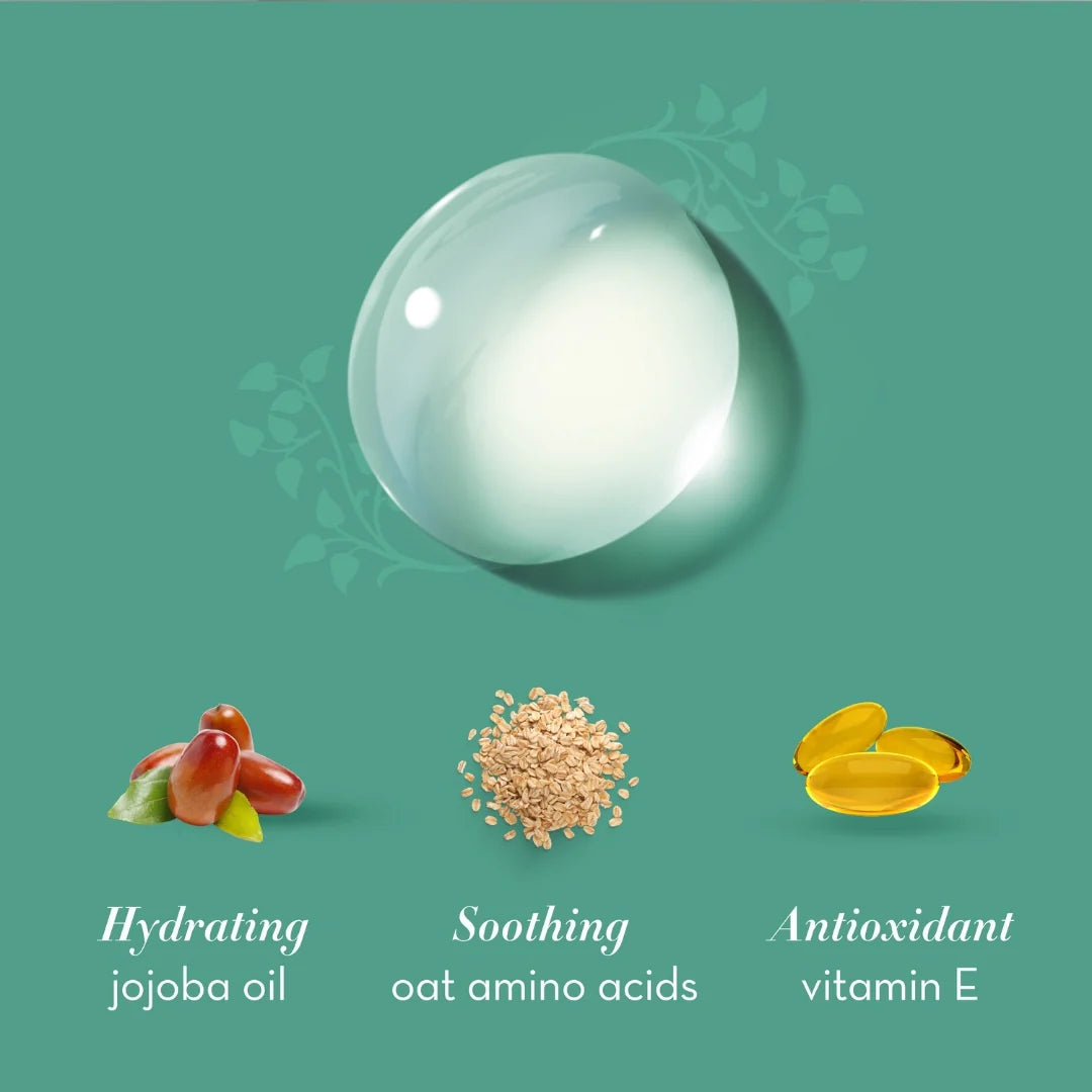 William Morris 300ml Beautiful Sleep Magnesium Bath Milk