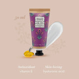 William Morris Beautiful Sleep Wind Down Ritual Gift Set