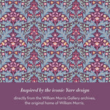 William Morris Beautiful Sleep Wind Down Ritual Gift Set