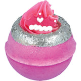 Bomb Cosmetics Bomb Babes Gift Pack