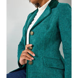 Joe Browns Joe's Favourite Forever Jacket - Green