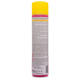 Johnson's 600ml 4-fleas Extra Guard House Flea Spray
