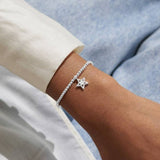 Joma Jewellery A Little 'Can't Thank You Enough' Bracelet