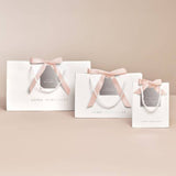 Joma Jewellery A Little 'Forever Proud Of You' Bracelet