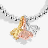 Joma Jewellery A Little 'Hello Autumn' Bracelet