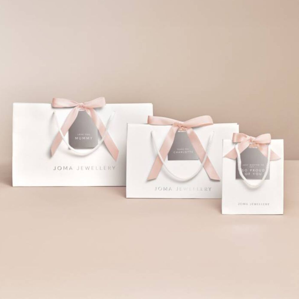 Joma Jewellery A Little 'Hello Autumn' Bracelet