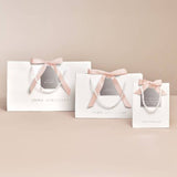 Joma Jewellery A Little 'Lucky Charm' Bracelet