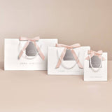 Joma Jewellery A Little 'Three Generations' Bracelet