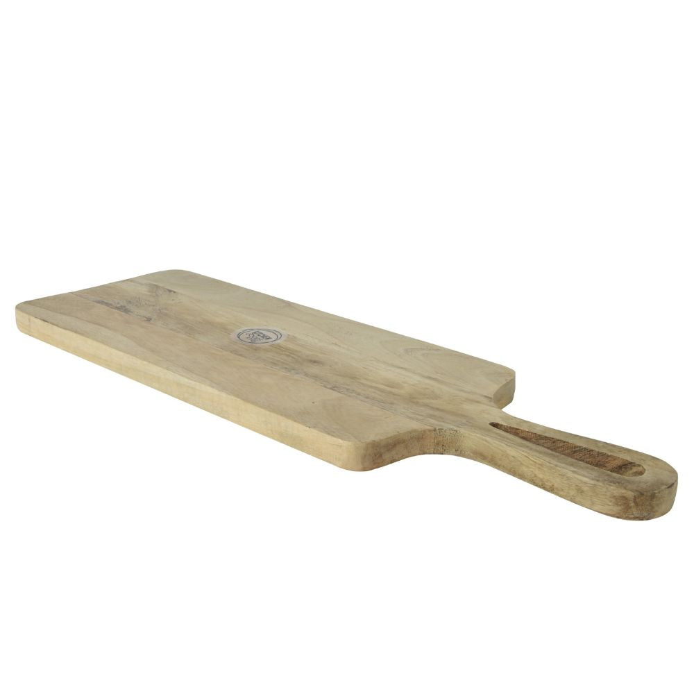 Decoris Mangowood Chopping Board