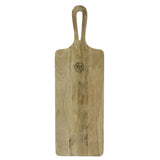 Decoris Mangowood Chopping Board