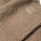 Katie Loxton Borg Scarf - Tan