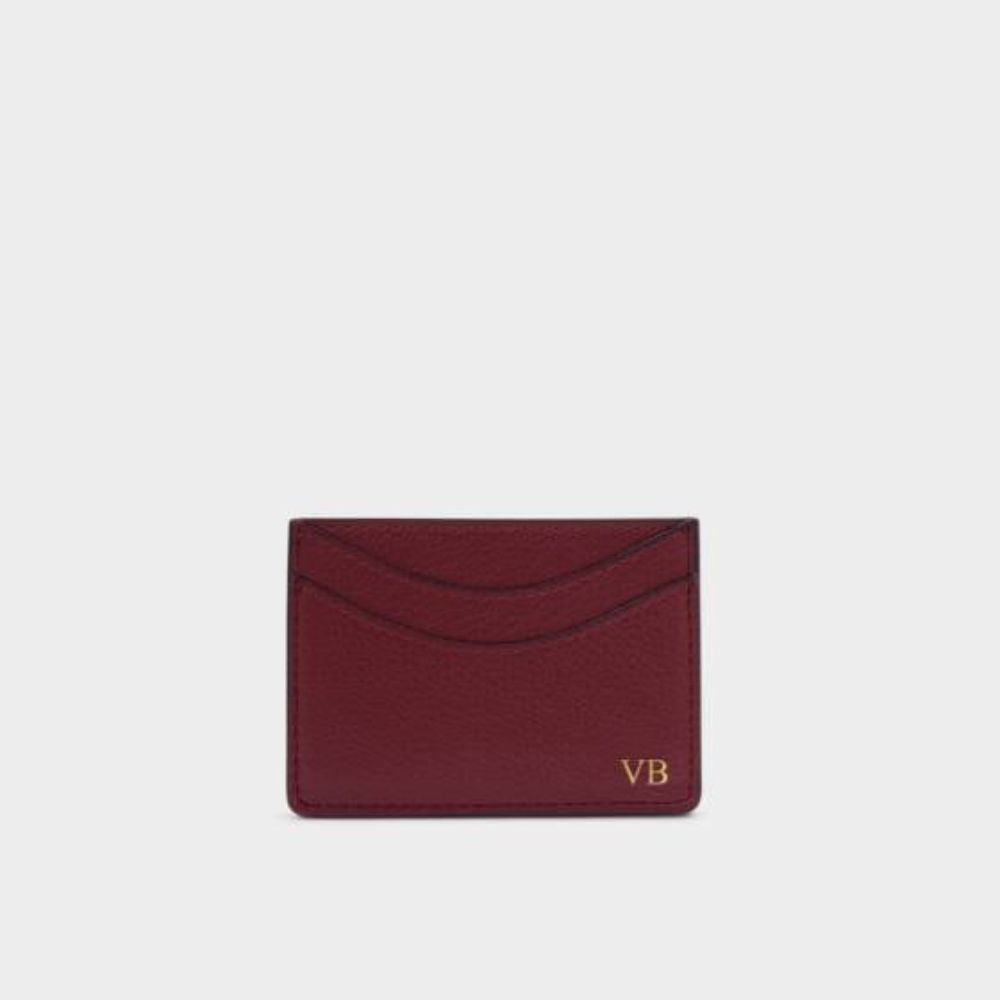 Katie Loxton Cherry Alba Card Holder