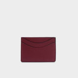 Katie Loxton Cherry Alba Card Holder