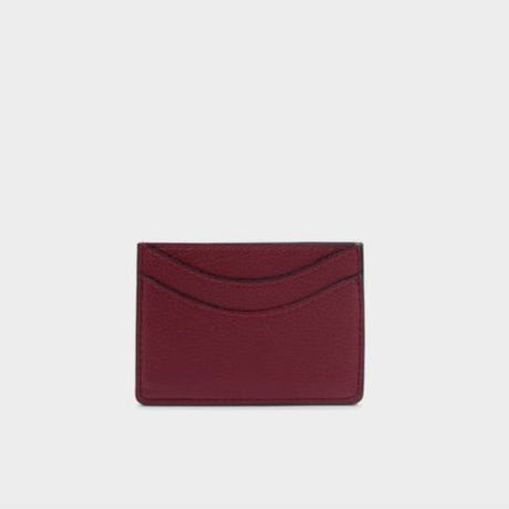 Katie Loxton Cherry Alba Card Holder
