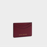 Katie Loxton Cherry Alba Card Holder