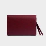 Katie Loxton Cherry Alba Purse
