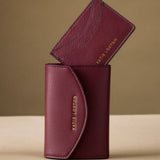 Katie Loxton Cherry Alba Purse