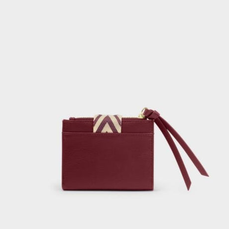 Katie Loxton Cherry Hallie Purse