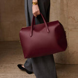 Katie Loxton Cherry Milan Cabin Bag