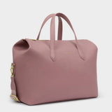 Katie Loxton Deep Rose Milan Cabin Bag