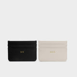 Katie Loxton 'Mr & Mrs' Cardholder Gift Set
