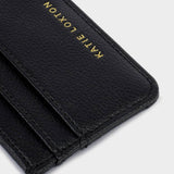Katie Loxton 'Mr & Mrs' Cardholder Gift Set